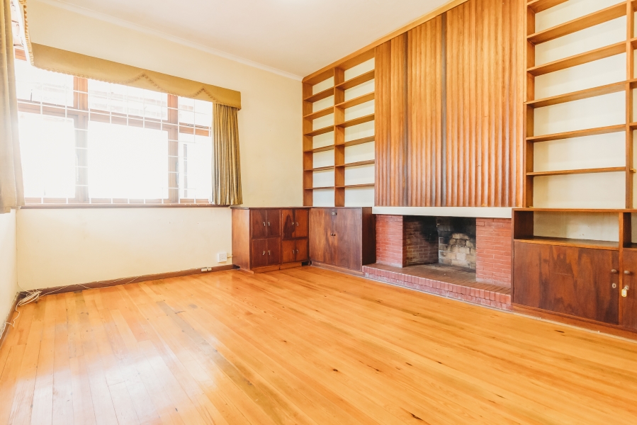 4 Bedroom Property for Sale in Heatherlands Western Cape